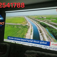 WiMiUS P62 • بروجكتر • للمدرسين