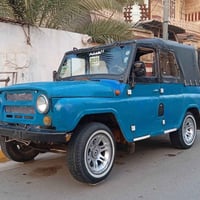 ٨٨ • تحويرة كاملة • مكينة طيبة