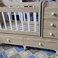 كاروك اطفال استخدام قليل للبيع ١٢٠ بيه مجال بسيط بغداد زعفرانيه 077166...