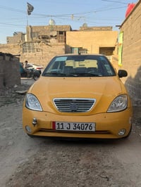 طيبة • ٢٠١٥ • مستعملة
