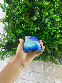 ايفون 13 برو ماكس • ٢٥٦ • بطاريه ٧٨