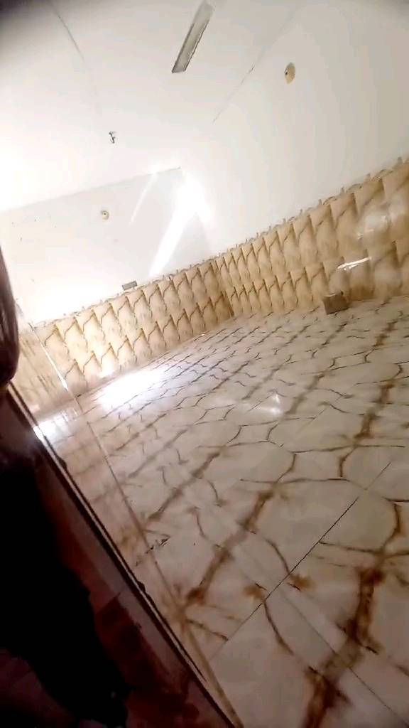 منطقة الورار • ٢٠٠م • دور أرضي مستقل