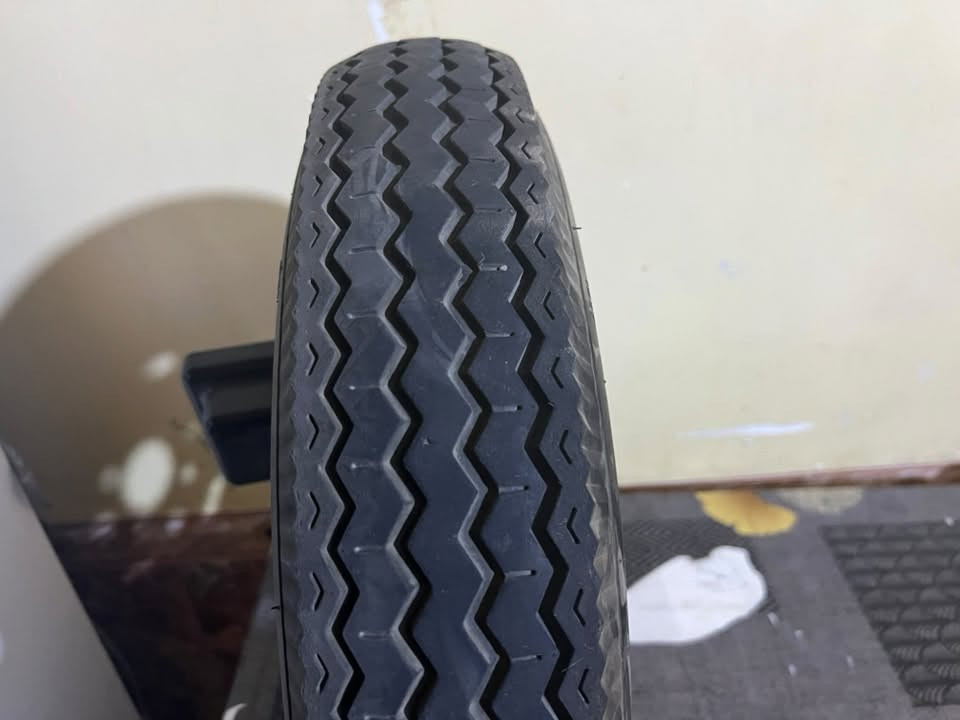للبيع كلمن وسعره كله اصلي شركه  شرط رقمي ***********
