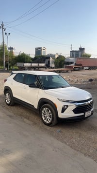 موديل ٢٠٢٤ • ٤٠ الف كم • رقم اربيل