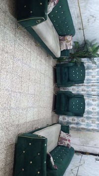 ٨مقاعد • قماش • توصيل