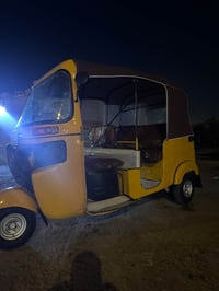 بصره • موديل ٢٠٢٠ • كفاله