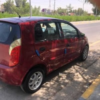 فول توماتيك • سنوية جديدة • لوحة