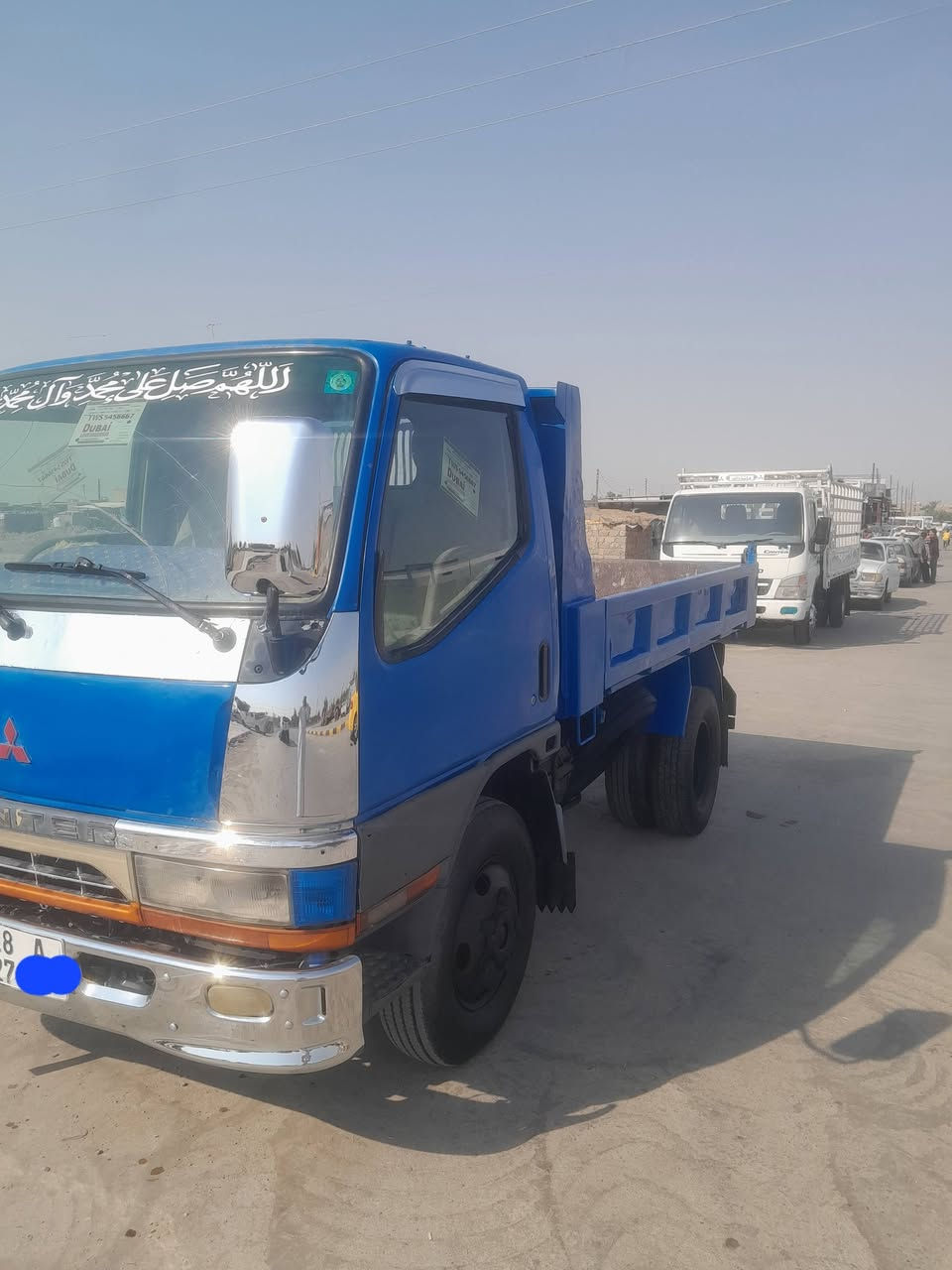 كنتر بزون للبيع فحل بلادي محرك ٣٣ ١٠٨ رقم نكليزى تحويل مباشر تخم تاير جاهزه للعمل عنوان ناصريه قضاء رفاعي لستفسار ***********او***********
