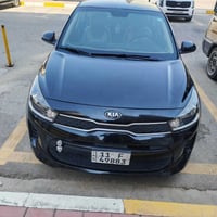ريو 2020وارد أمريكي  حادث امريكا  قندوق والدعامية  بدون أي دواخل  مبدل...