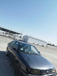 بريميره • ١٩٩٤ • ١١ ورقة