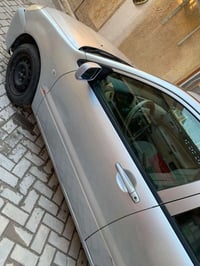 لانسر ٢٠١٠ • محرك ١٦٠٠ • رقم كربلاء