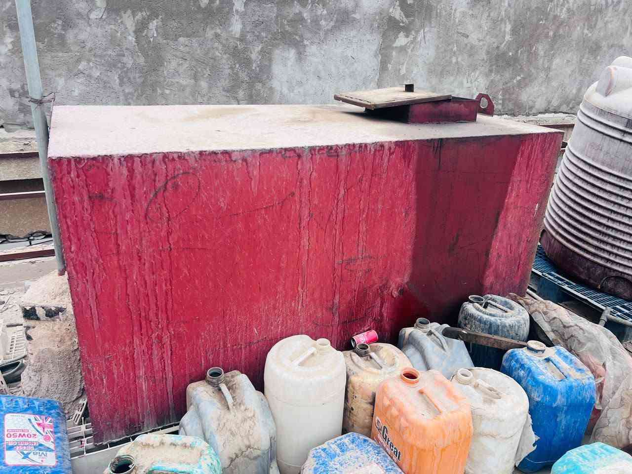 للبيع • نجف شارع المدينه • واتساب