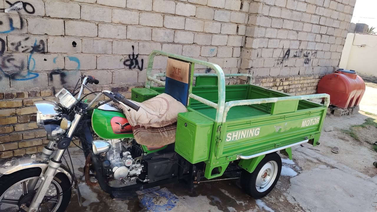 السلام عليكم ستوته للبيع موديل 23 طالعه بال 25 ستوته باسم من الوكيل مقفوله كفاله عامه برغي واحد ما عايزه برغي واحد ما عايزه خير من الله كهربائياته كلها شغاله الستوته ما عايزه كل شيء اوراق اصولي قدام عينك نظافه فول مكاني حله سياحي ما متواجد على الانترنت سعر خاص هذا رقم والشراي بخير ويدلل *********** 👆📞
