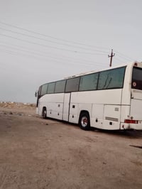 بيجو ٤٠٤ • جاهزه • البصره