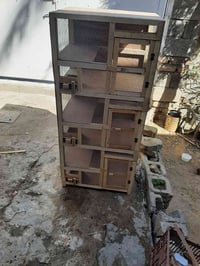 اخوان خانات ام ٣ شغل نجار درجة الأولى مجرات معالف مال افراخ زق هذا رقم...