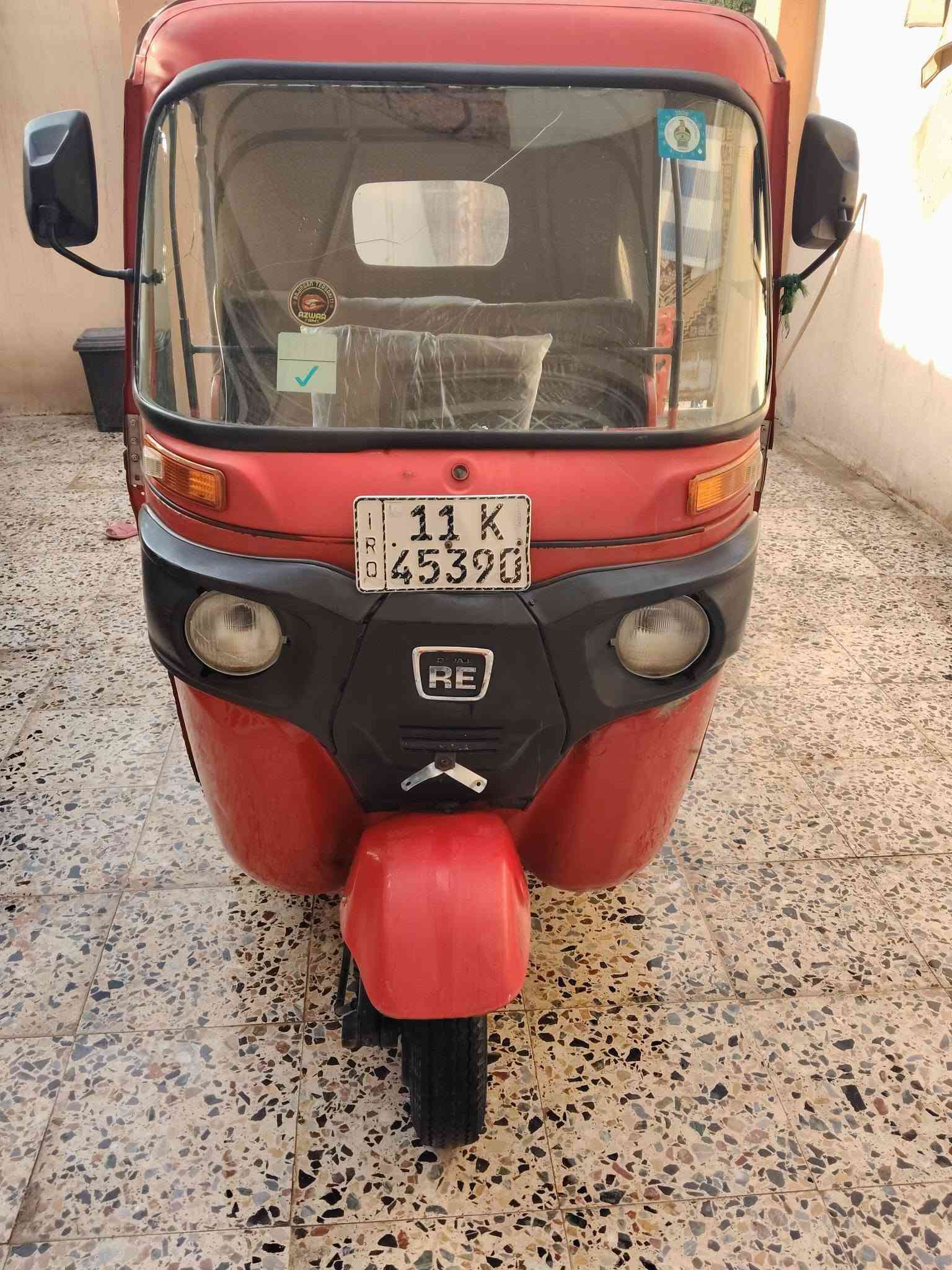 جسر ديالى • بغداد • ستوته