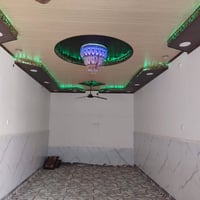 مقابل معارض سماوه • ٢٠٠م • غرفتين