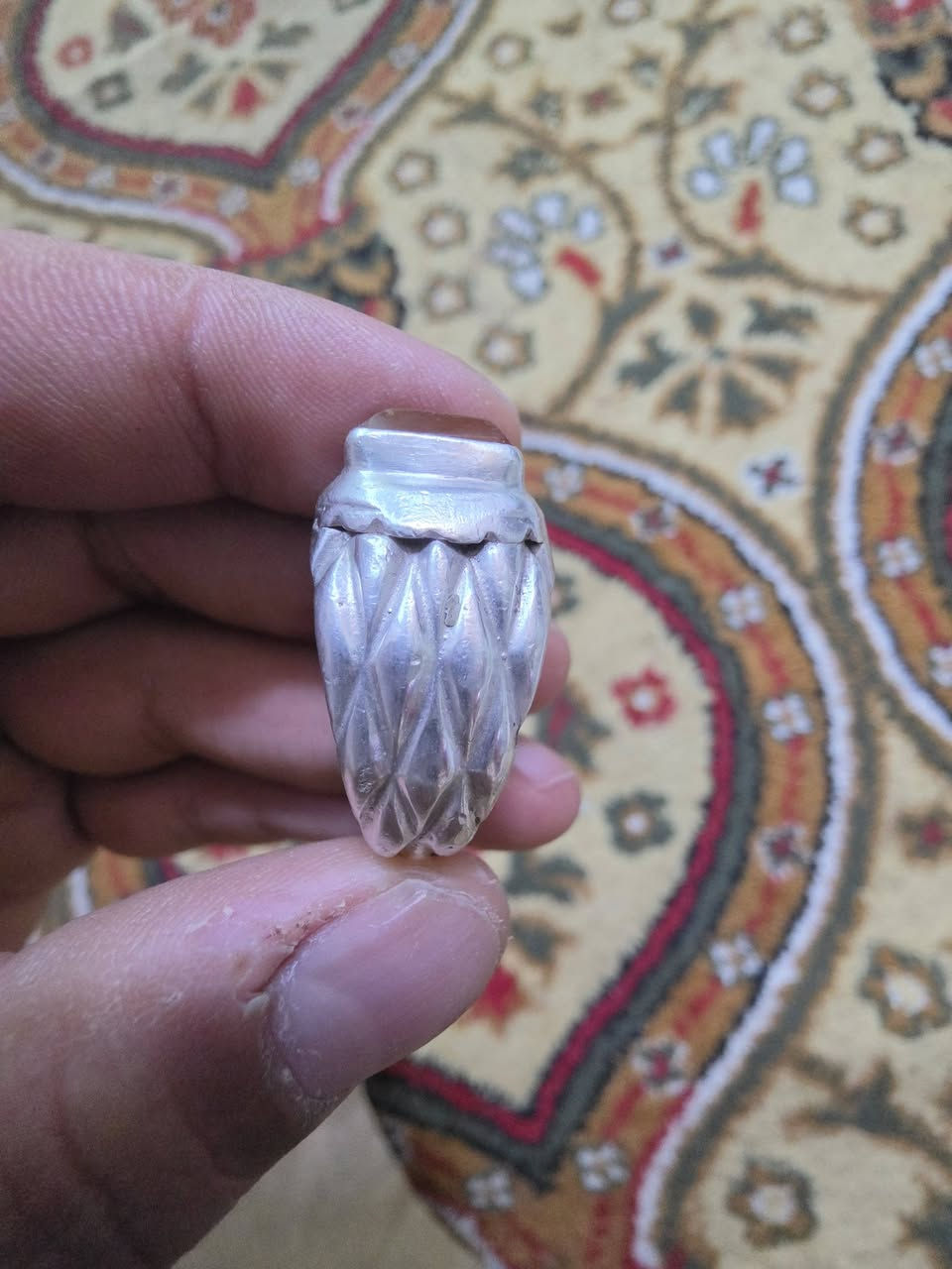 يمانيات صحيحات صياغه ثقيله 
السعر خاص او اتصال ***********

