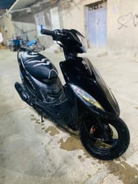 ماكس عدلة • نضيفه • كفاله