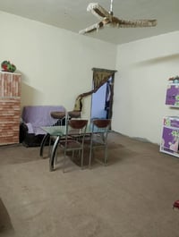 الخماس شارع المعارض • ٢٥٠م • ٤ غرف