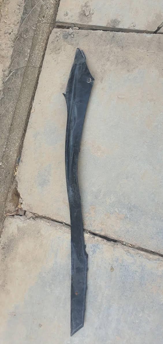 غراض ماكس منغولي
صالنصه ١٠ بيهه فطر بلاديه تحتاج لحيم
كفر ابيض ب ١٥ تجاري كامل
صفاح منغولي  اسود اصلي تفصيخ ١٠
جوزه وكتف شحن ب٥
تريشه ب٥ 
سوادات الملحه جاهزه ٣٥ قفل
سوادات ملح اصليات بس صابغهن ومبينات مكشر الصبغ  ب ٢٠
اشاير ب٥
***********
(((((((((مكاني بابل))))))))))
