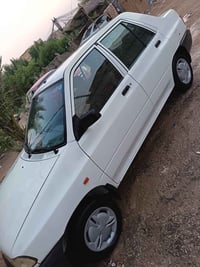 سايبا • ٢٠٢٢ • مكفوله