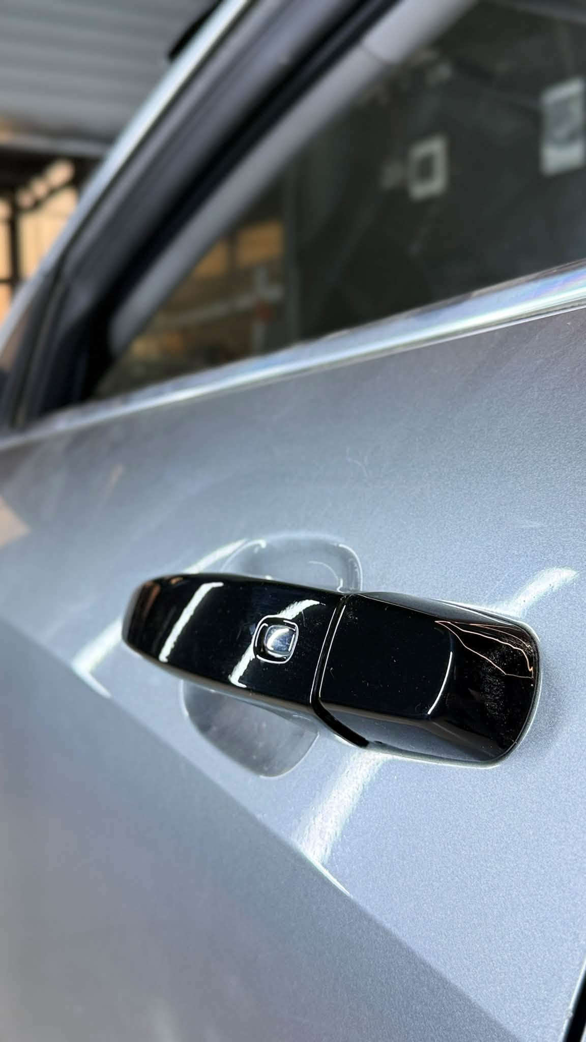 السلام عليكم شباب 🌹
🔥 توفر كماليات ماليبو شكل جديد 🔥

🚘 Chevrolet Malibu – New Design

🔹 كفر مراية باتمان 🦇 + نيكل
🔹 يدات أبواب بصمة وبدون بصمة
🔹 مطريات أسود عضم
🔹 جناح صندوق
🔹 شفقة جام
🔹 لحية أمامية — خط أحمر ❤️‍🔥 والأسود 🖤
🔹 دفيوزر خلفي
🔹 ماسحات جام أصلية — ضمان موسم كامل ✅

📦 متوفر الآن
🚚 التوصيل متوفر

📩 للحجز والاستفسار مراسلة خاص
📞 ***********
📞 ***********

📍 أربيل 

🔥 SUPER CHARGE | سوبر جارج
🚘 كل ما تحتاجه لسيارتك بمكان واحد

نص مكتوب في الصور:
- SUPER CHARGE
- سوبر جارج
- CAR ACCESSORIES & DETAILING
- CARS
- ACCESSORIES
- DETAILING
- TINTING
- POLISHING
- MALIBU
- FRONT LIP
- لحية أمامية ماليبو
- شكل جديد ومميز
- جودة عالية
- تركيب سهل
- تصميم رياضي
- مظهر أكثر فخامة
- تصميم عصري
- مظهر رياضي
- مطابقة دقيقة للسيارة
- ***********
- ***********
- أربيل
- التوصيل متوفر
- كل ما تحتاجه لسيارتك بمكان واحد
- SUPER CHARGE سوير جارج CAR ACCESSORIES & DETAILING CARS ACCESSORIES DETAILING TINTING POLISHING MALIBU توفر كماليات ماليبو شكل جديد جودة عالية تركيب سهل تصميم رياضي مظهر أكثر فخامة Drive Different كفر مراية باتمان + نيكل يدات أبواب بصمة وبدون بصمة مطريات أسود عضم جناح صندوق شفقة جام لحية أمامية خط أحمر واكو الأسود دفيوزر خلفي ماسحات جام أصلية ضمان موسم كامل متوفر الآن التوصيل متوفر *********** *********** أربيل سوبر جارج | SUPER CHARGE كل ما تحتاجه لسيارتك بمكان واحد