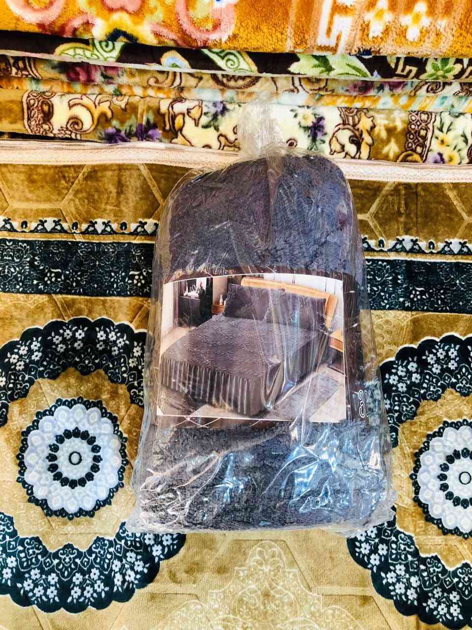 غرف نوم • لا تفاصيل
