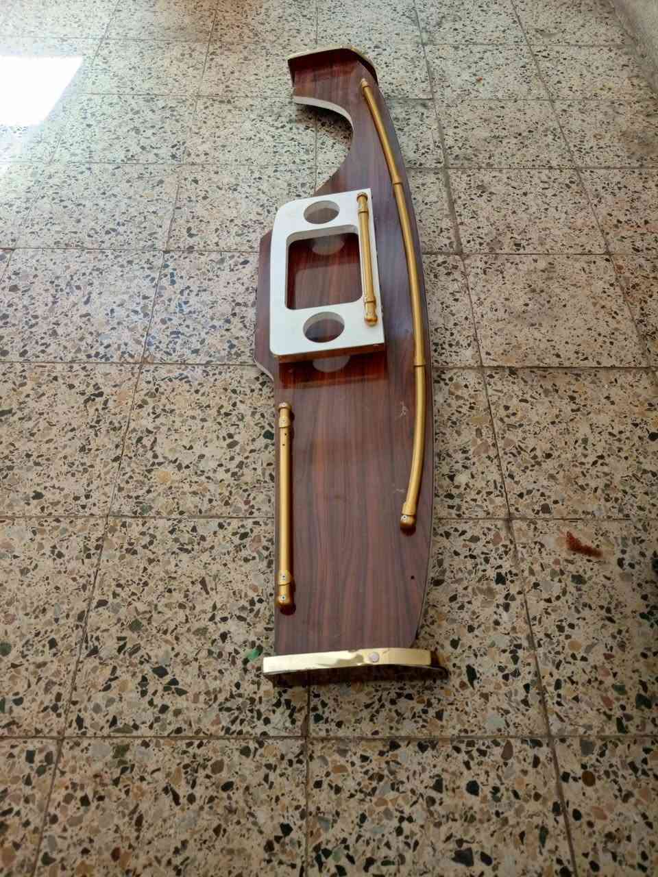 دشبول كياء فونتيره للبيع
