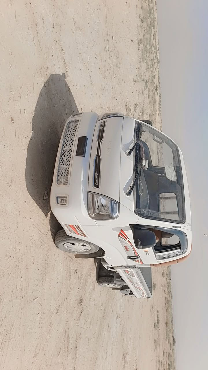 السلام عليكم كي للبيع موديل 2026
***********
