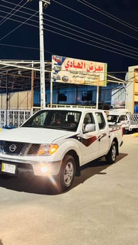 نيفاره • ٢٠١٣ • رقم ذي قار