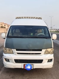 جمبي عالي • ٢٠١٤ • بصرة