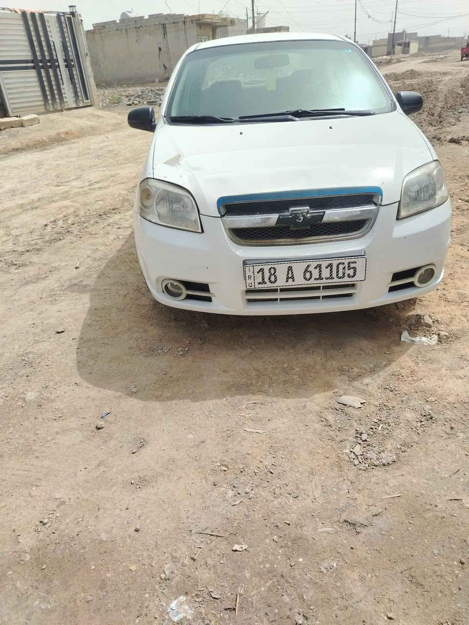 افيو موديل ٢٠٠٨ رقم بابل جديد هزة جديدة السيارة بسمي مداور ثاني يوم كير عادي بيهة ٣ قطع صبغ ابيع حزام السياره حلوة كير ومحرك خير من الله اعيد النشر بسب الوعود الكاذبة السعر ٤٥ محتاج واريد ابيع السياره تسوة أكثر ***********
