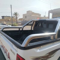 محجر للبيع
