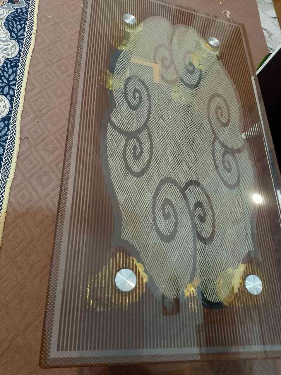 طبلات • جديدات • بصره تنومه