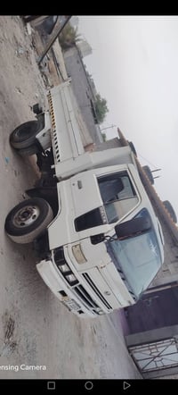 كنتر قلاب • للبيع