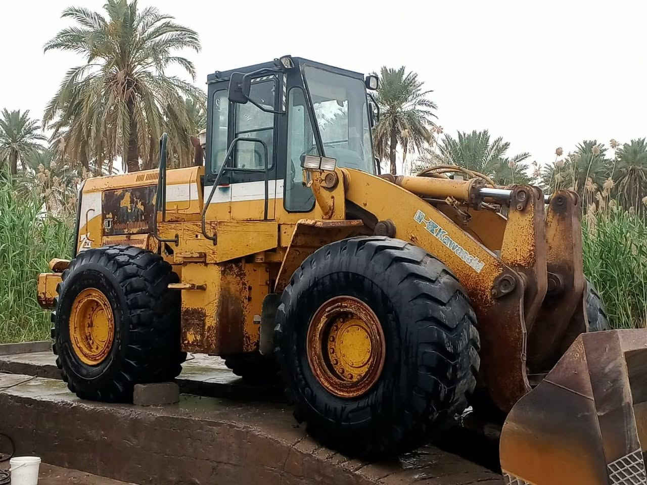 شفل كاوسكي للبيع حجم 90 امريكي مكفول
***********
