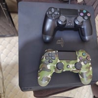 بلي فور • مهكر • ٥١٢جيجا