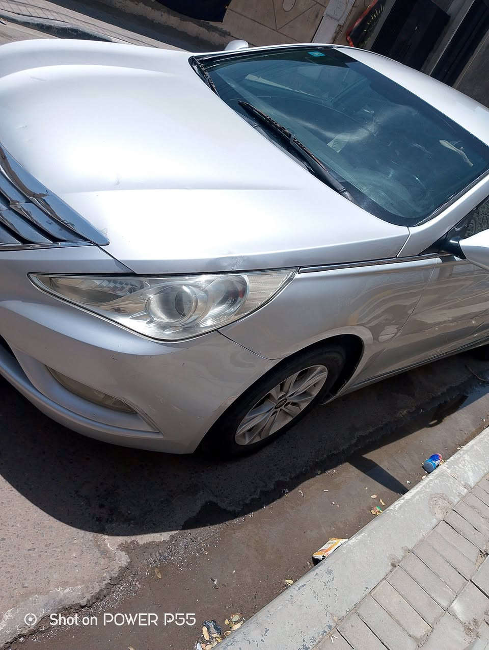 سوناتا 2012 فول مواصفات عدا التنته وارد كوري كير جديد تبريد حداديه تايرات نضيفات مكينه 2000 lpi تنقص شي بسيط اثر الدونز ابيع مكينه مامكفوله علمود ماتفاشل مكينه ناعمه انسه الصرفيه كوري مامكفول من الصبغ صابغه فرن جديد سياره نضيفه بأسمي رقم بصره انگليزي البدي مكفول ماعدا طخه بسيطه جدا بگرن الايت وراجع بارد سعر 95 بيه مجال بسيط للشراي ***********
