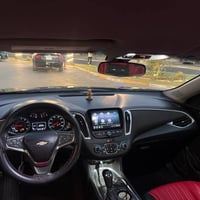 ماليبو فول • ٢٠٢١ • رقم اربيل