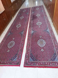 مزاد ارشد الدهلگي 07700998745