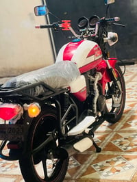 دايوان • ٢٠٢٣ • فول كفاله