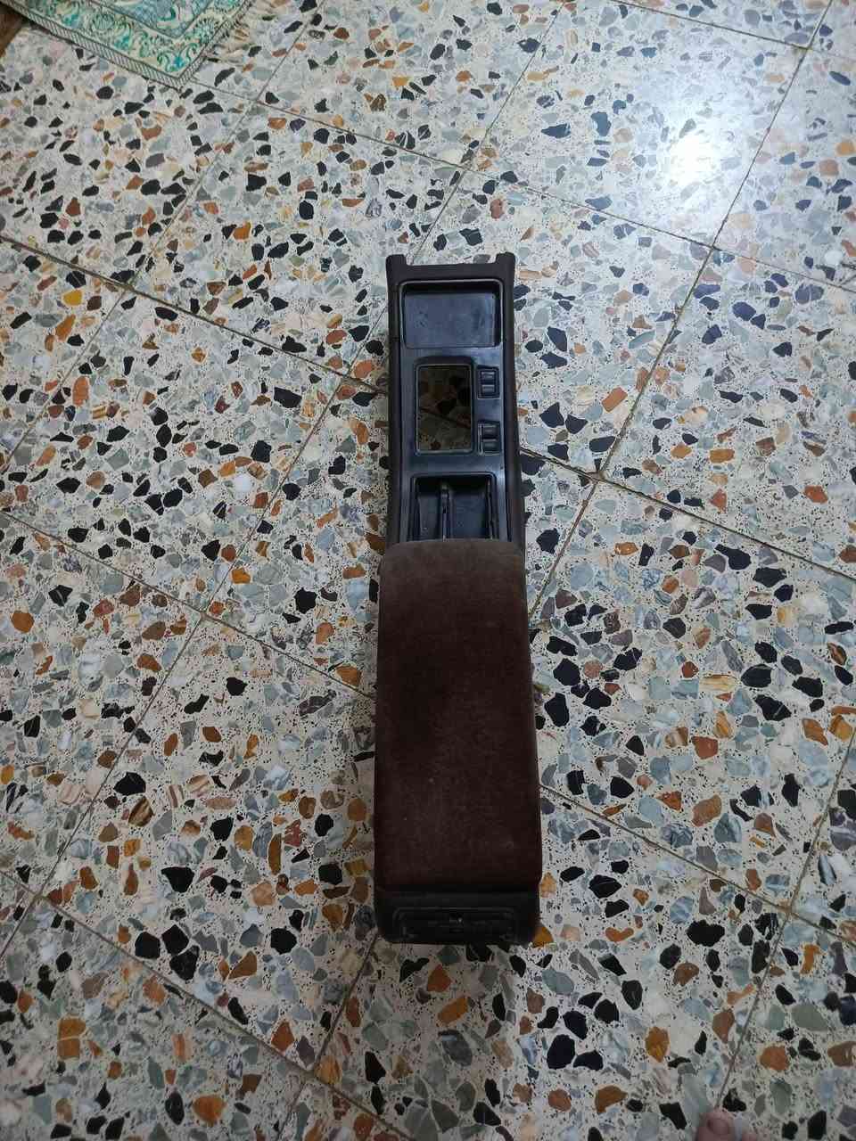 هارتوب طويله • سيدان • أرنب
