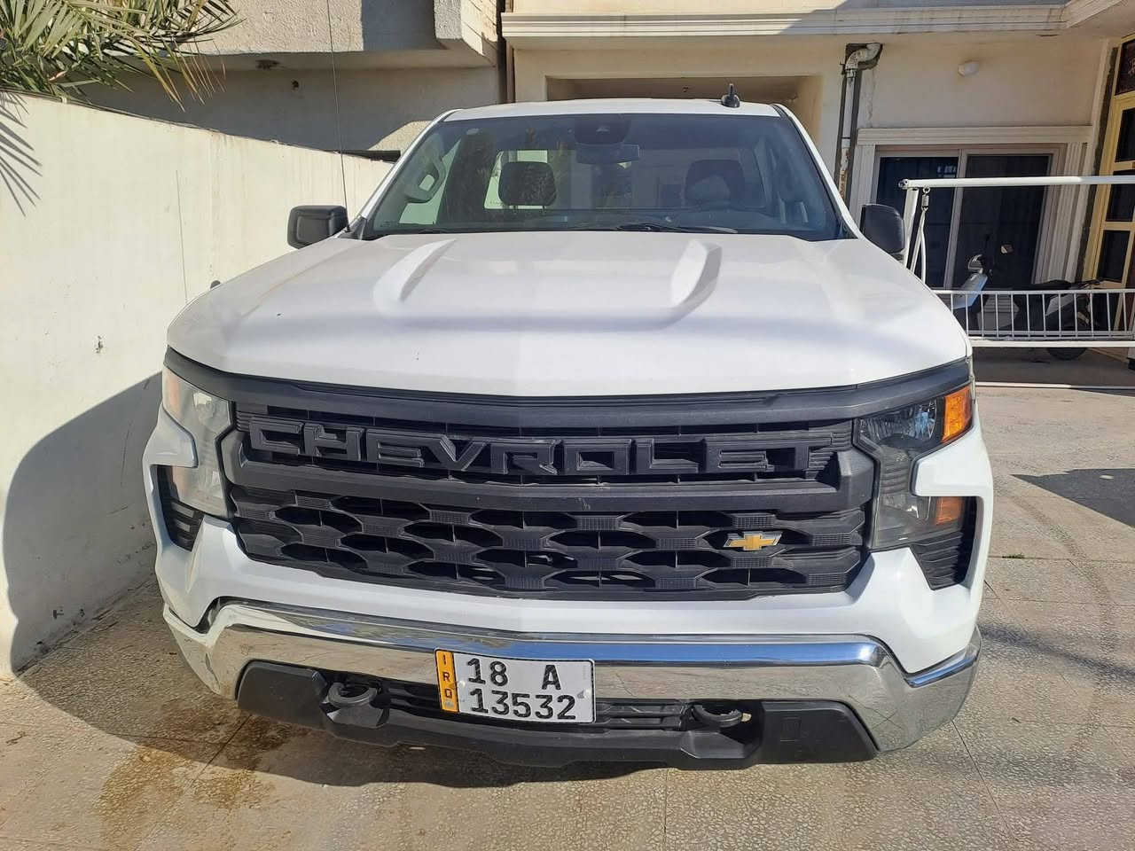 ***********
السلام عليكم بيكم شفر موديل 24 السعر 220
