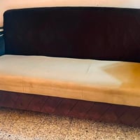 تخم قنفات للبيع نضيف 9 مقاعد ب70 وبيهن مجال لاستفسار 07702849464