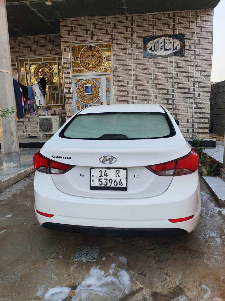 لنترا • ٢٠١٧ • ١٨٠٠