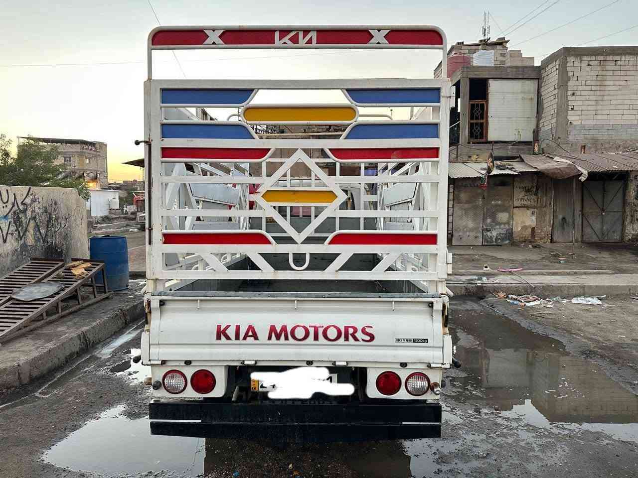 فحل 18 متوم شمالي ارقام انكليزي مسكر سبلاين
سياره جديده واحلى من صور
كير مكينه كفاله
حداديه بالكارتون
تخم تاير سبيرات جدد اثنين
تبريد ثلج
غرفتها كلش جديده
تانكي 120 لتر
درع امامي ودعاميه خلفيه
محجر شغل الصويره جديد
بصمه تشغيل تفتح وتغفل بنفس بصمه التشغيل
كهربائيات حساسات كلها شغاله
المكان ميسان العماره
السعر 71 وبيها مجال

***********

***********
