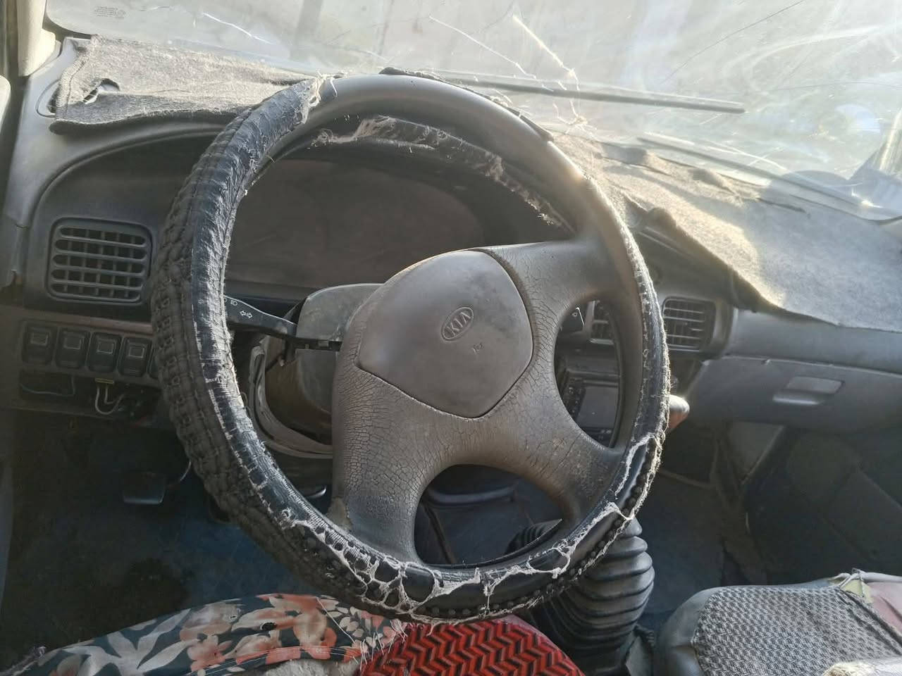 السلام عليكم 
بريجو. موديل 96
مكلف بل نشر 
هذا رقم راعيه ***********
مكانه نجف 
25وبيه مجال

