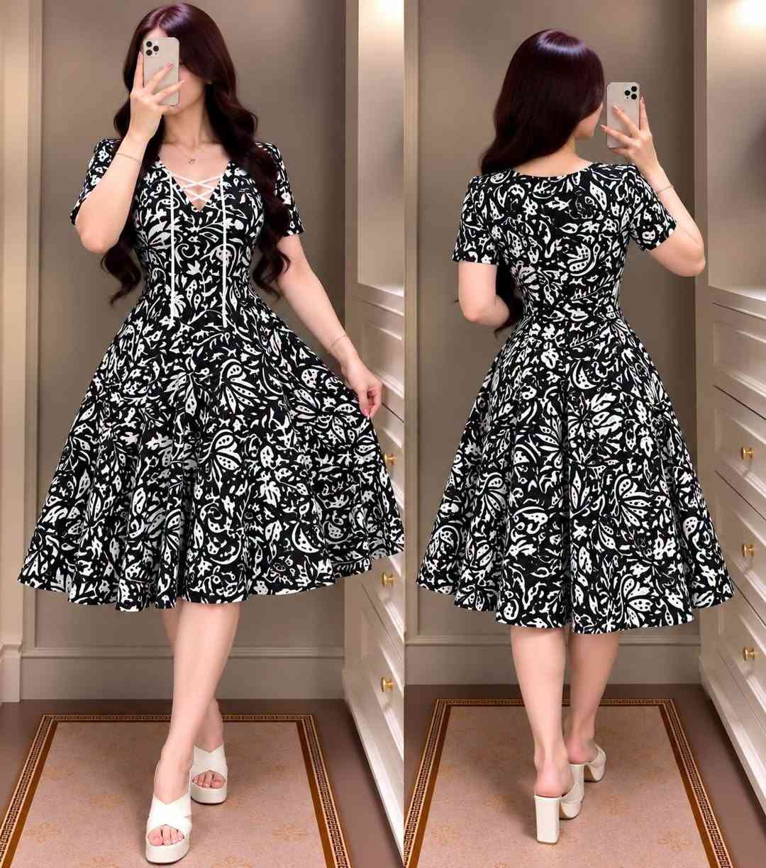 دشداشه زبده تركي 
القياسات //XL//2XL//3XL//4XL
للحجز
 واتساب ***********
