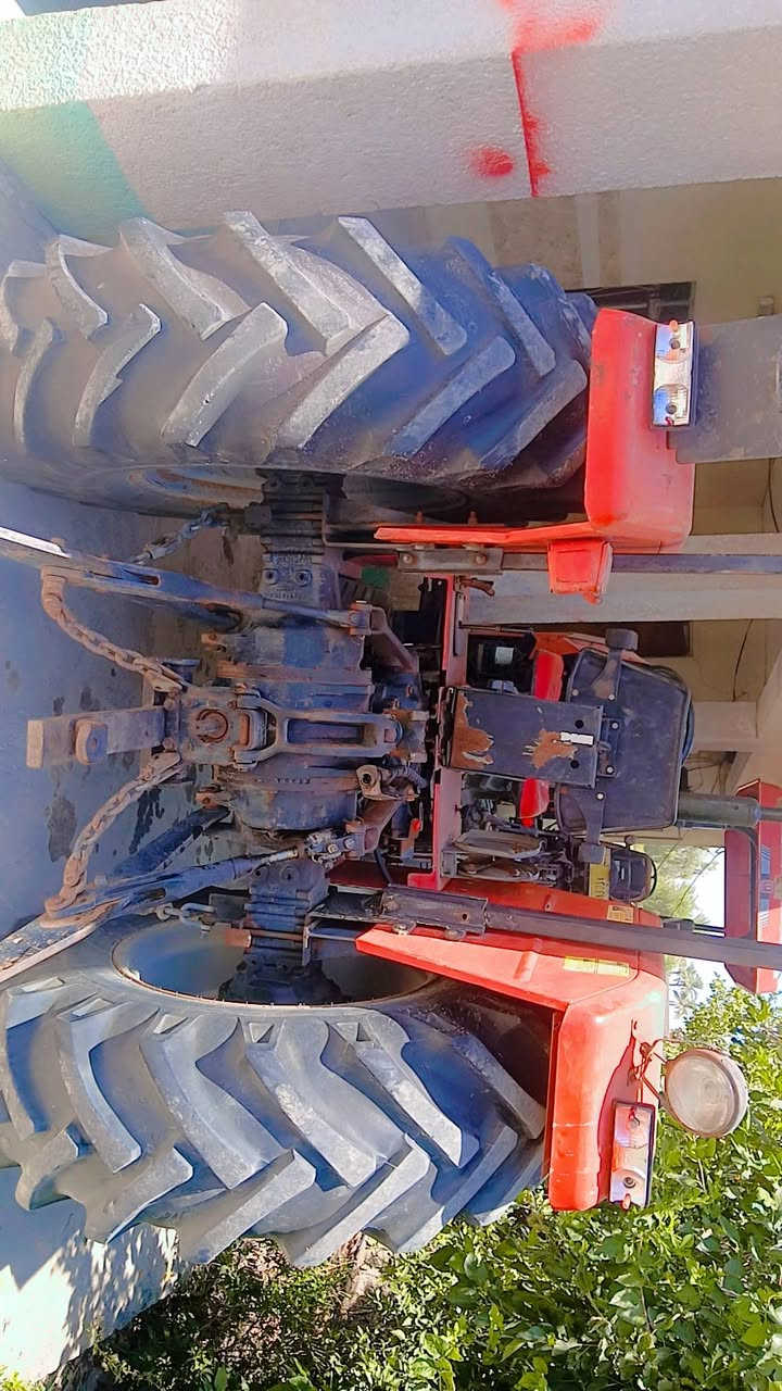 مكينه تركيه تحويل بغداد
***********
***********
